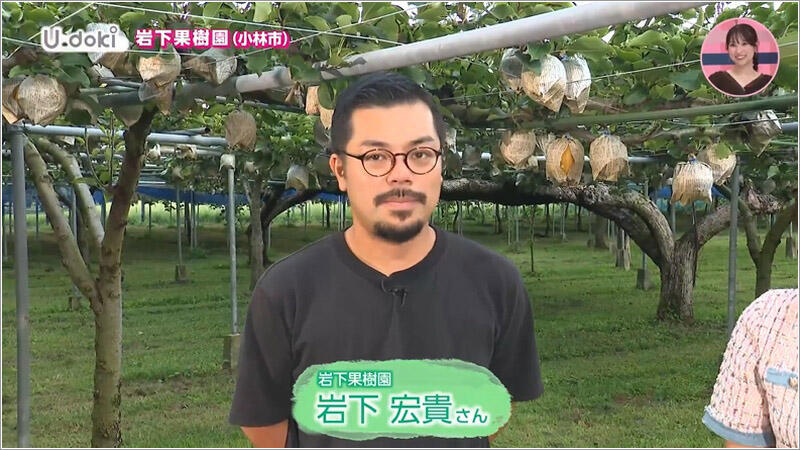 02 岩下宏貴さん