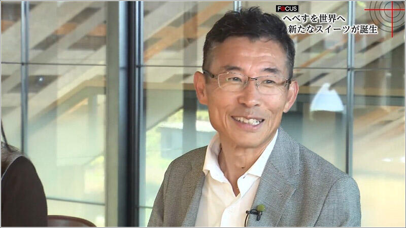 09 内山雅仁さん