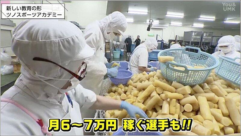06 職育