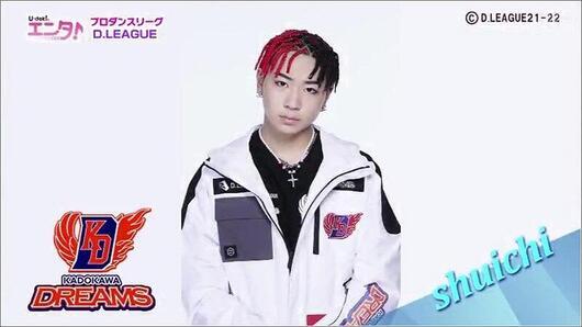 07 shuichiさん