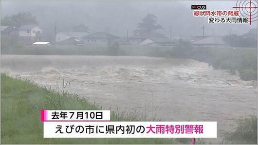 06 えびの市大雨警報