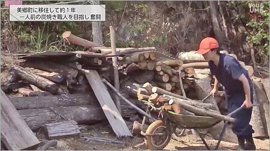 07 松岡さん