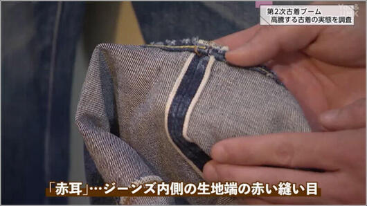 10 赤耳