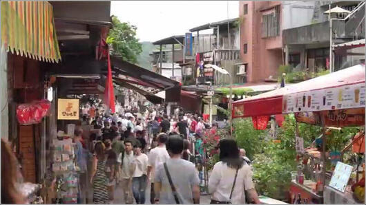 07 十分