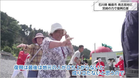 09 祭りの様子 1