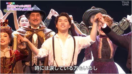 05 宇都宮千織 2