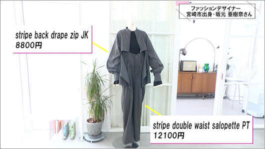 04 CFT.（シフト）の特徴 2