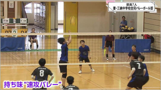 18 2回戦、沖縄県代表