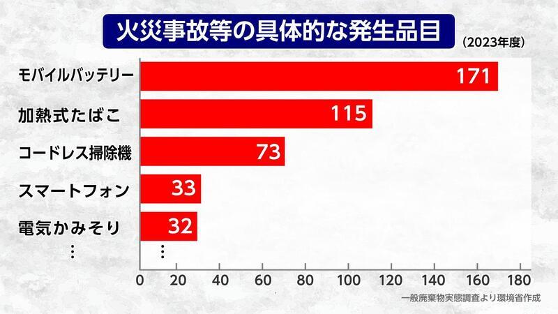 0523U-dokiとりきり.jpg