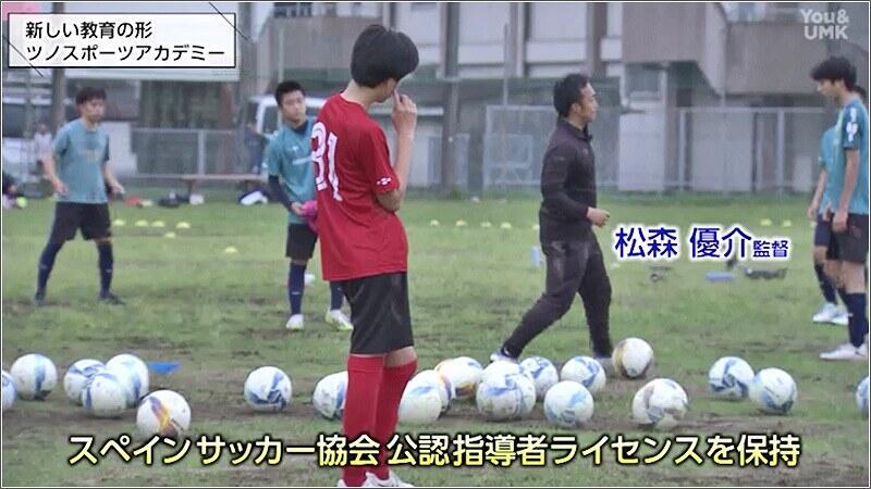 08 監督