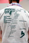 Tシャツ Tシャツ