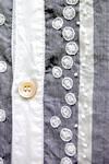 刺繍 刺繍