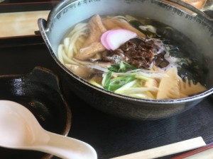 うどん