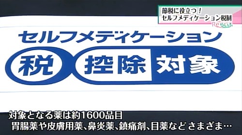 対象品目は1600品目