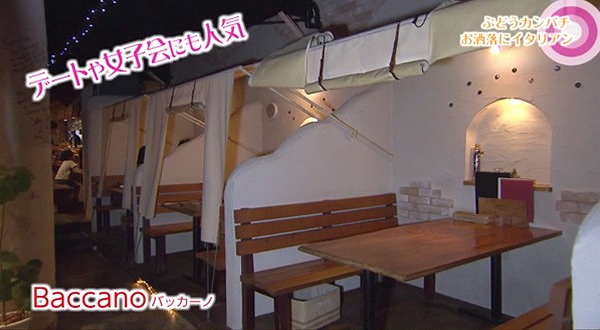 誕生 あの果物をエサにした新しいブランド魚 6月3日放送 ゆーどきスタイル U Doki Umkテレビ宮崎