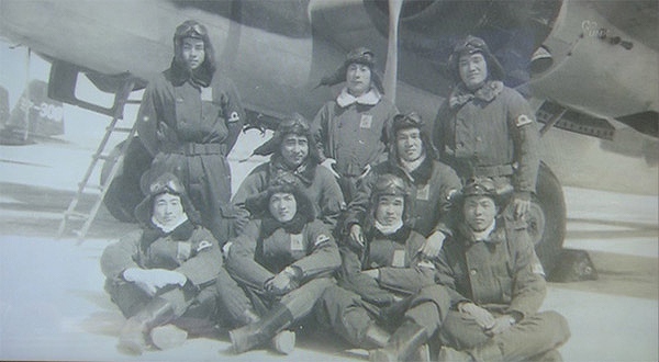 終戦から72年 戦時中に撮影された1枚の写真 8月12日放送 特集 U Doki Umkテレビ宮崎