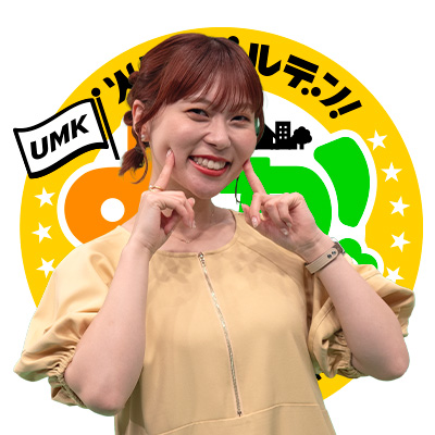 穴井 怜菜