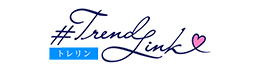 #TrendLink(トレリン)