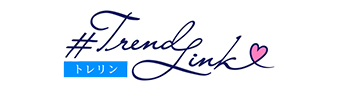 #TrendLink(トレリン)